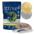 ICEPAW-High-Premium-Omega-3-makrela-i-sledz-dla-psow-400g_[1452]_1200.jpg