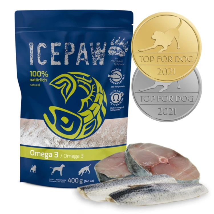 ICEPAW-High-Premium-Omega-3-makrela-i-sledz-dla-psow-400g_[1452]_1200.jpg