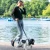8_6c01ad69-c319-41f0-9353-353d5089dd83.webp