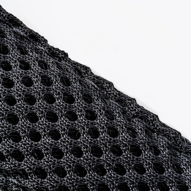 HHMC10010Stitching.webp