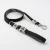 HHML10010.webp