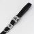 HHML10010CloseUp.webp