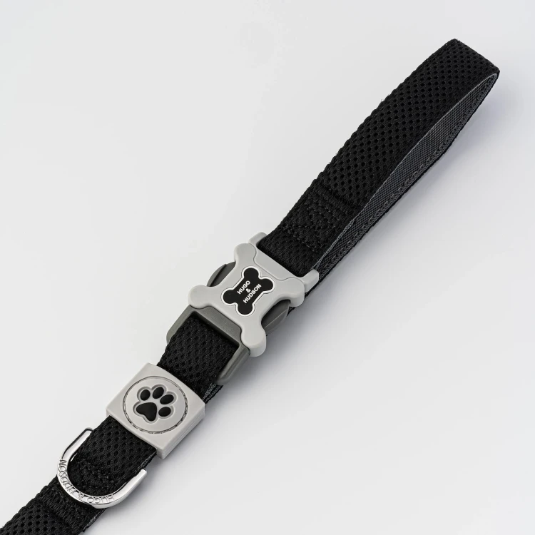 HHML10010CloseUp.webp