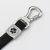 HHML10010Hook.webp