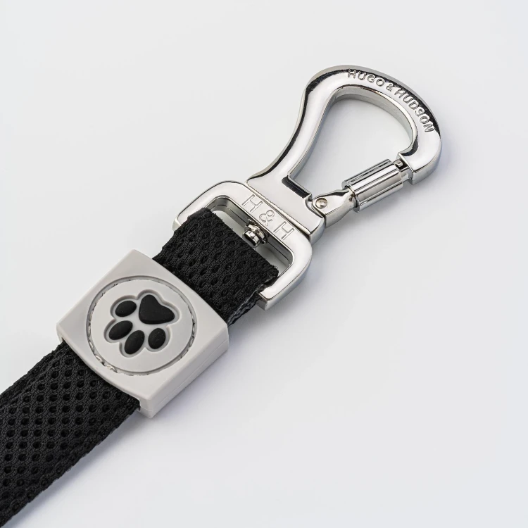 HHML10010Hook.webp