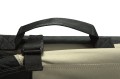 Klatka materiałowa Soft Kennel  (52x33x33 cm) - beż - marki Maelson