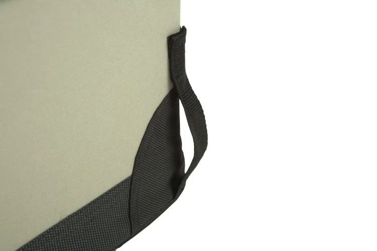 SoftKennel_seatbelt_strap_bottom.jpg
