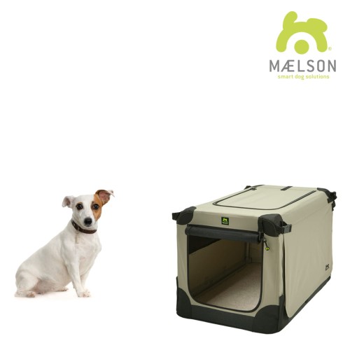 SoftKennel_62_tan.jpg