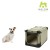 SoftKennel_62_tan.jpg