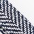 HHTMB10020Stitching_abd4da52-c16c-4f72-b61f-910c62049e79.jpg