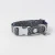 HHTMB10020.webp
