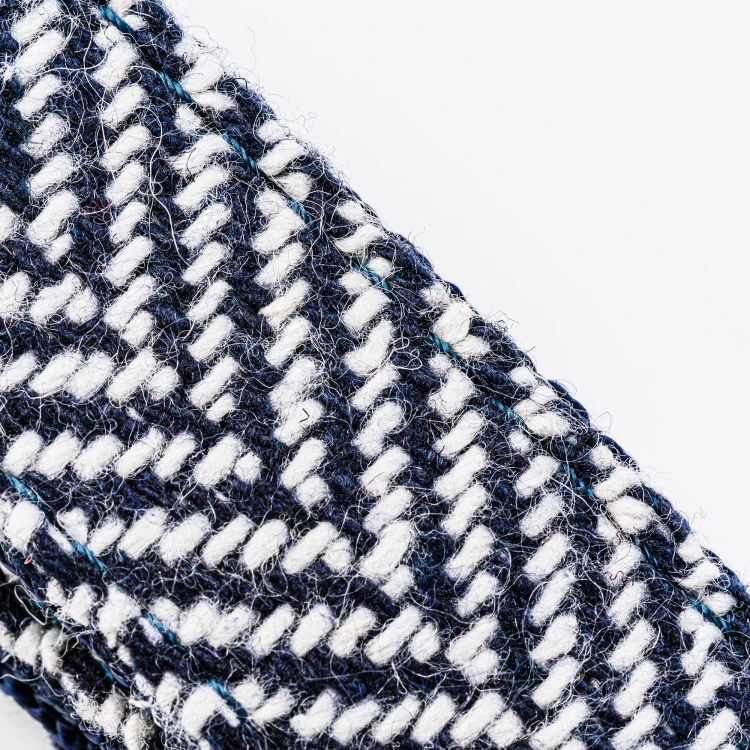 HHTMB10020Stitching_abd4da52-c16c-4f72-b61f-910c62049e79.jpg