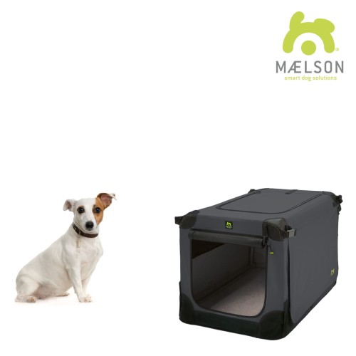 SoftKennel_62_anthracite.jpg