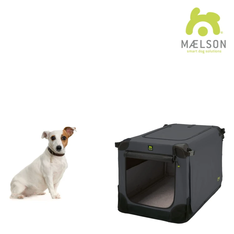SoftKennel_62_anthracite.jpg