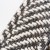 HHTMB10028Stitching_375d3149-e411-4345-8874-9663b5ed35a5.jpg