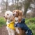 8_4ae04f4a-5023-43d3-9443-0a973eca981d.webp