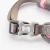 HHTH10018Buckle.webp