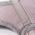 HHTH10018Mesh.jpg
