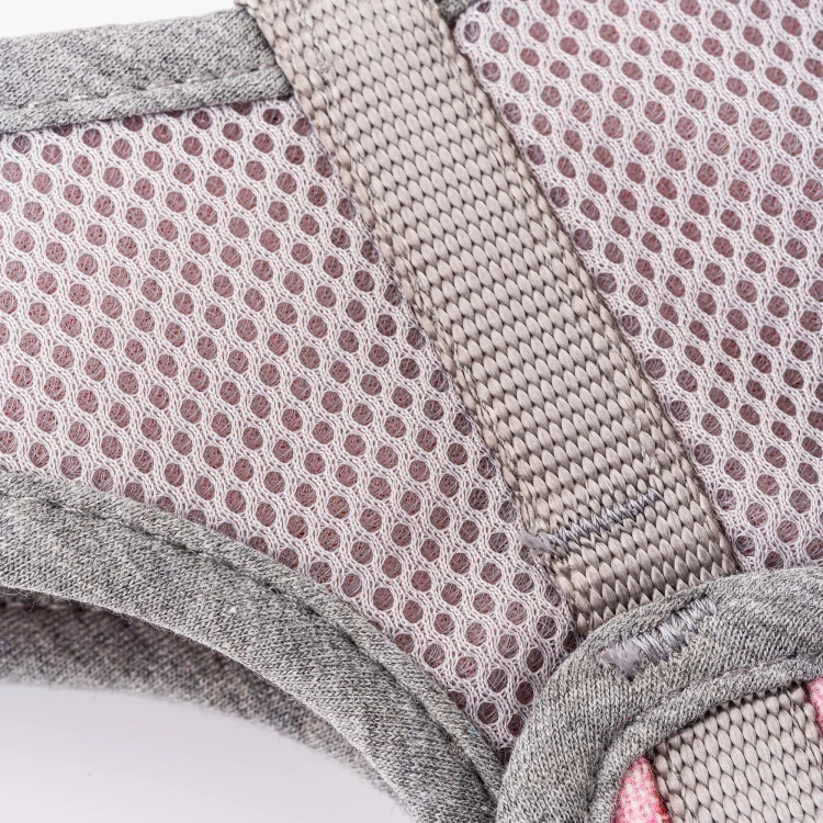 HHTH10018Mesh.jpg