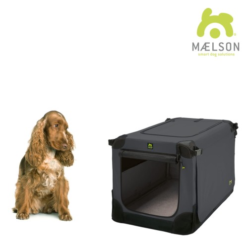 SoftKennel_72_anthracite.jpg