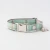 HHTMB10017 (1).webp