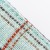 HHTMB10017Stitching_41dd615e-569a-4740-8255-de68beac5e9c.jpg