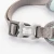 HHTH10017Buckle.webp