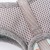 HHTH10017Mesh.jpg