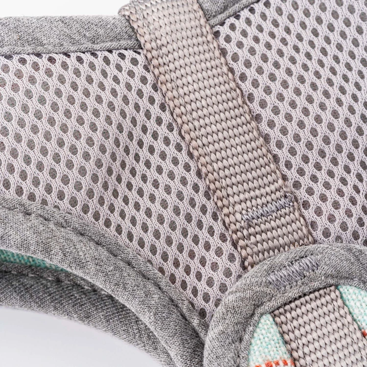 HHTH10017Mesh.jpg