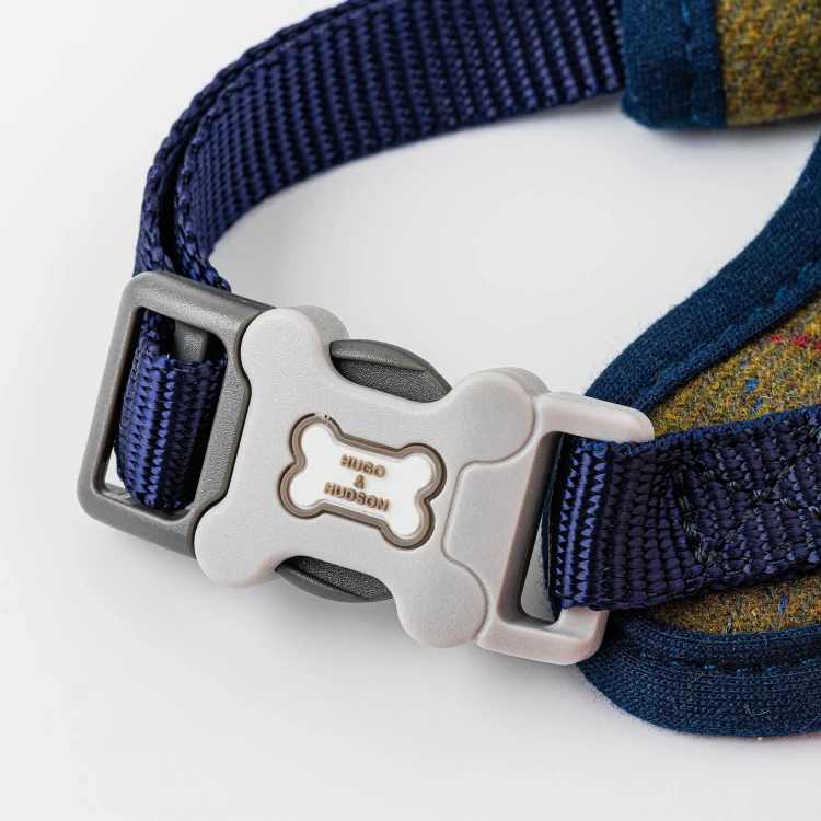 HHTH10027Buckle.jpg
