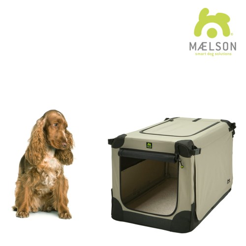 SoftKennel_72_tan.jpg