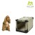SoftKennel_72_tan.jpg