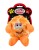 PLU-ORANGEMONSTER_1.jpg