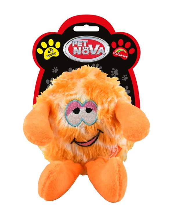PLU-ORANGEMONSTER_1.jpg