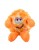 PLU-ORANGEMONSTER_2.jpg