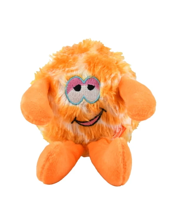 PLU-ORANGEMONSTER_2.jpg