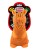 PLU-SQUIRREL-OR_1.jpg