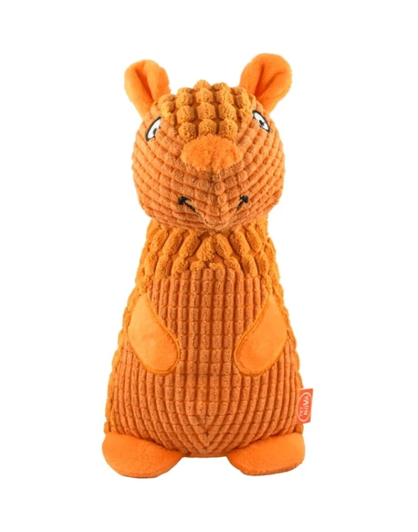 PLU-SQUIRREL-OR_2.jpg