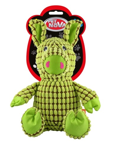 PLU-FUNNYPIG-GREEN_1.jpg