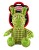 PLU-FUNNYPIG-GREEN_1.jpg