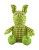 PLU-FUNNYPIG-GREEN_2.jpg