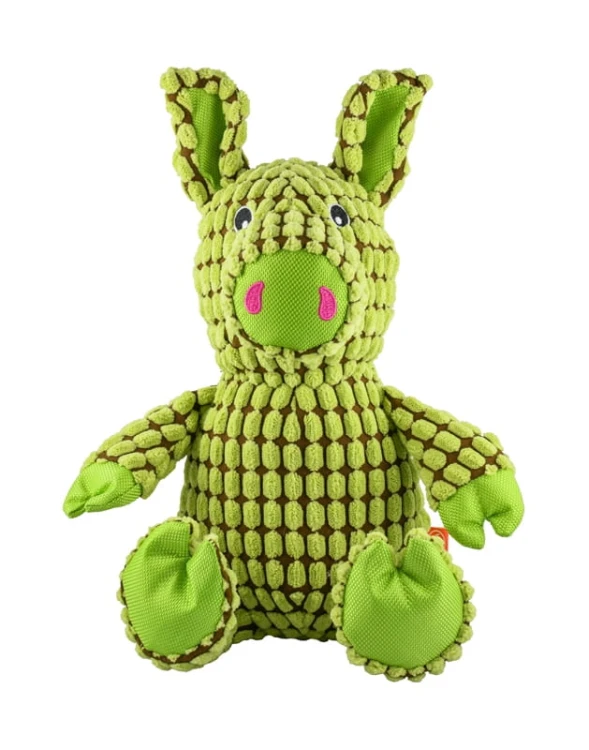 PLU-FUNNYPIG-GREEN_2.jpg