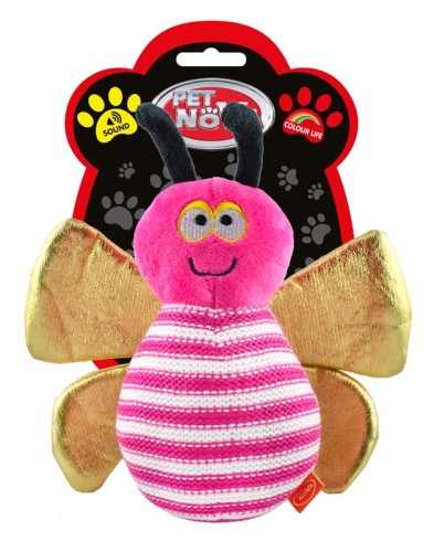 PLU-BEE-PINK_1.jpg