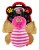 PLU-BEE-PINK_1.jpg
