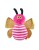 PLU-BEE-PINK_2(1).jpg