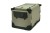 SoftKennel_tan_d.jpg