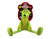 PLU-MR.GREEN_1.jpg