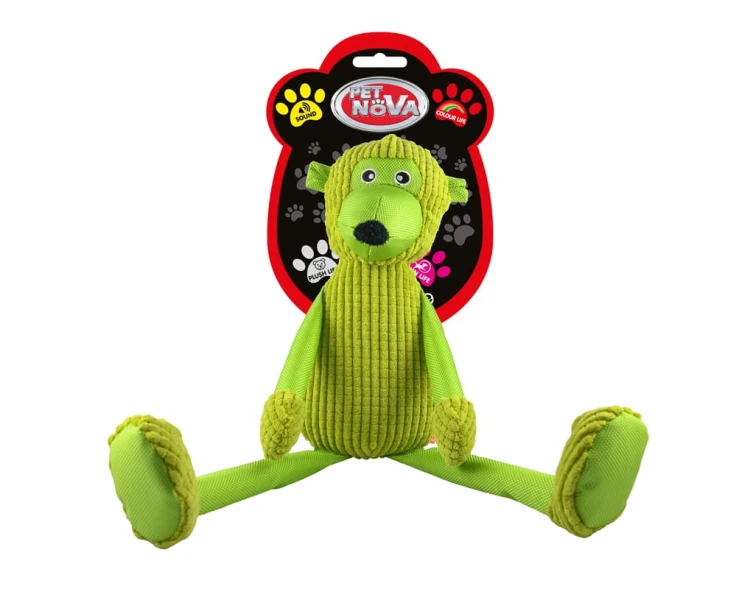 PLU-MR.GREEN_1.jpg