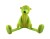 PLU-MR.GREEN_2.jpg