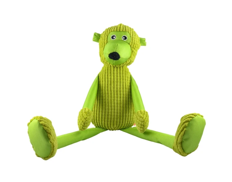 PLU-MR.GREEN_2.jpg